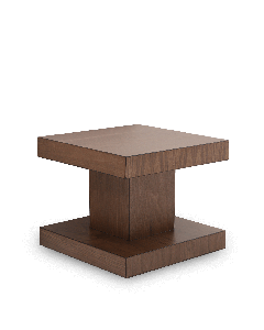 MESA LATERAL METIS
