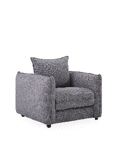 SILLÓN BLANCH
