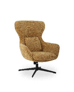 SILLON OCASIONAL 3811