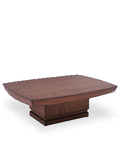 MESA DE CENTRO KEPLER