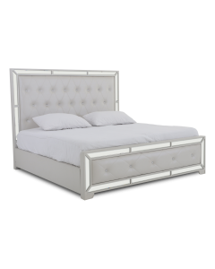 CAMA REGENCY MATRIMONIAL PERLA