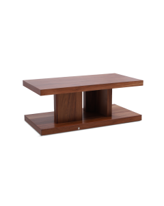 MESA DE CENTRO DONATELLO TZALAM