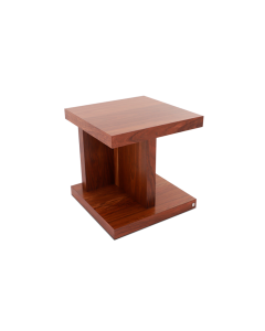 MESA LATERAL DONATELLO TZALAM
