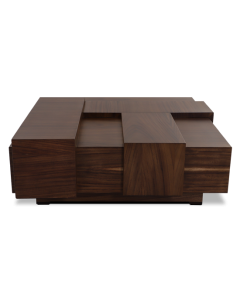 MESA DE CENTRO PARA SALA DOMINICA