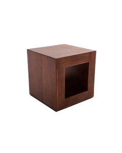 MESA LATERAL PARA SALA DOMINICA