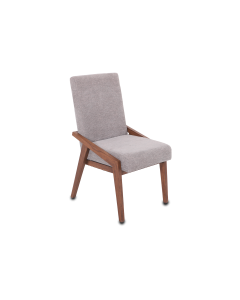 SILLA LIVENZA CADRIG