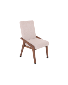 SILLA LIVENZA CADRIG MÁRMOL