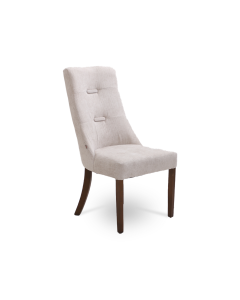 SILLA NEW OVIEDO