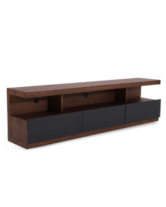 MUEBLE DE TV SEPHORA GRIS