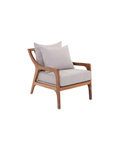 SILLÓN OCASIONAL TELUS