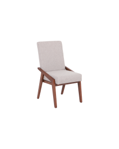 SILLA LIVENZA SORRENTO