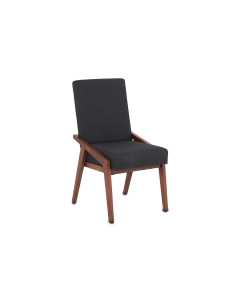 SILLA LIVENZA SORRENTO LINO