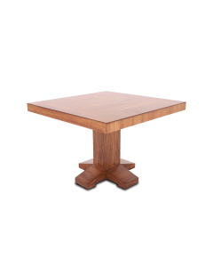 MESA DE COMEDOR GINEBRA 110