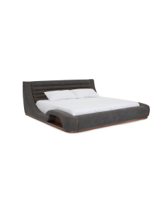 CAMA MARCOPOLO MATRIMONIAL