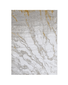 TAPETE MAXIMUS BEIGE