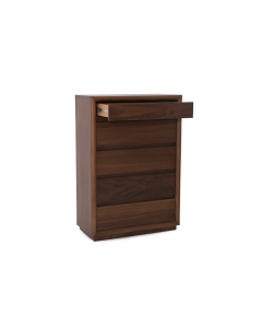 CAJONERA KOMAN