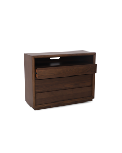 CAJONERA DE TV KOMAN