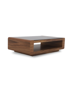 MESA DE CENTRO MILÁN PAROTA