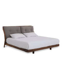 CAMA COLLEZIONI QUEEN SIZE
