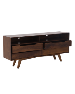 MUEBLE DE TV COLLEZIONI PAROTA SÓLIDA