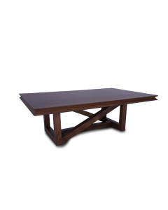 MESA DE COMEDOR EIDER PAROTA