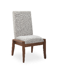 SILLA ZAMZARA TOKIO XL PAROTA
