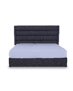 CABECERA ROCCO PLATA