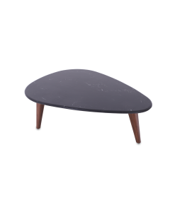MESA BAJA DE CENTRO ATTY MÁRMOL
