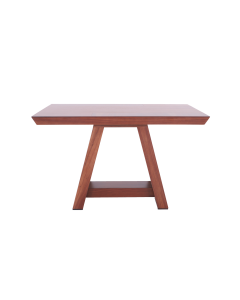 MESA ALTA DE COMEDOR LIVENZA