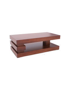 MESA DE CENTRO AFRODITA TZALAM