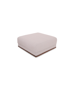 TABURETE CAPRI