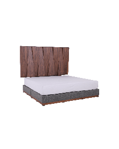CABECERA LETTO QUEEN