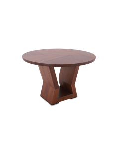 MESA DE COMEDOR SORRENTO TZALAM
