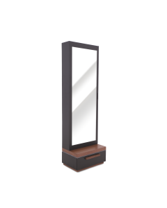 ESPEJO DE PIE NEW ZENITH