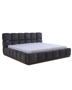 CAMA SQUARE ELEPHANT