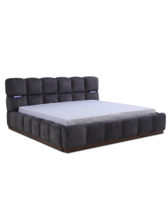 CAMA SQUARE MATRIMONIAL ELEPHANT