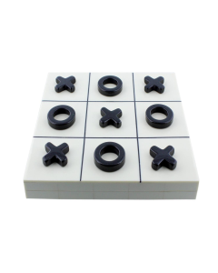 FIGURA CONCEPTS TABLERO EQUIS CERO