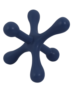 FIGURA CONCEPTS ASTERISCO 14CM