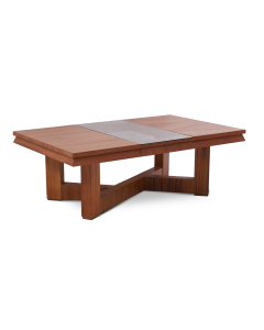 MESA DE CENTRO GALES PAROTA