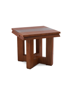 MESA LATERAL PARA SALA GALES PAROTA