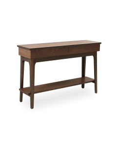 CREDENZA OSCAR WALNUT NOGAL