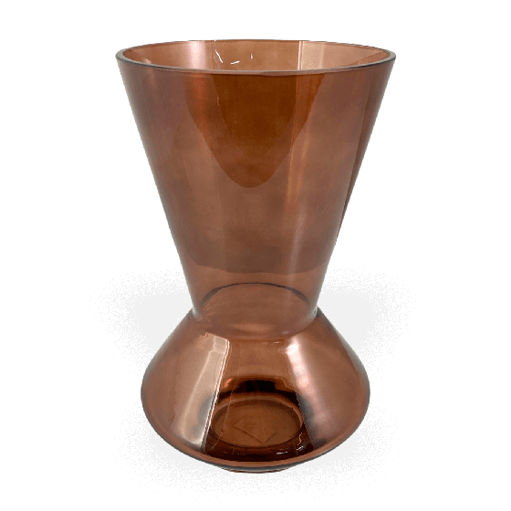 JARRON CONCEPT 411-654836 28CM