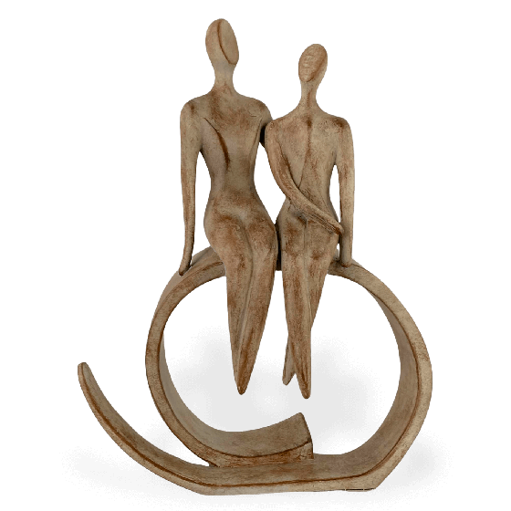 FIGURA 437-729344