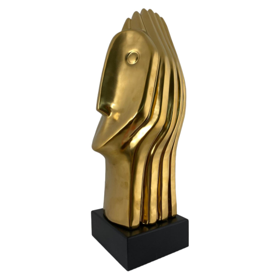 FIGURA DECORATIVA CONCEPTS LIFE 44 CM.