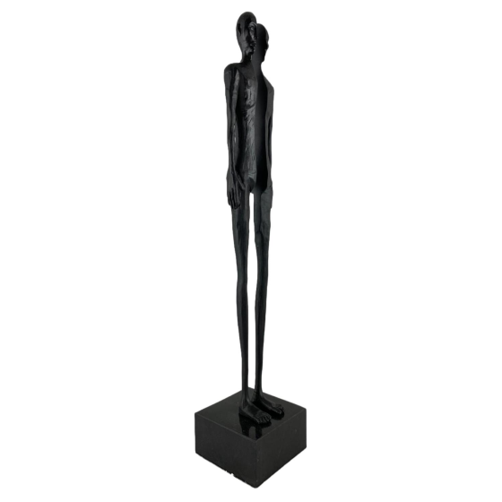FIGURA DECORATIVA CONCEPTS LIFE 52 CM.