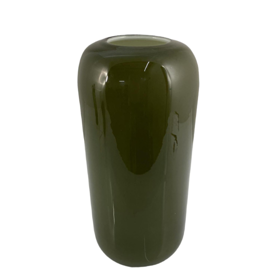 JARRÓN CONCEPTS LIFE  412-363854 30 CM.