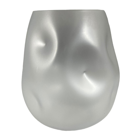 JARRÓN CONCEPTS LIFE 412-611574 25 CM.