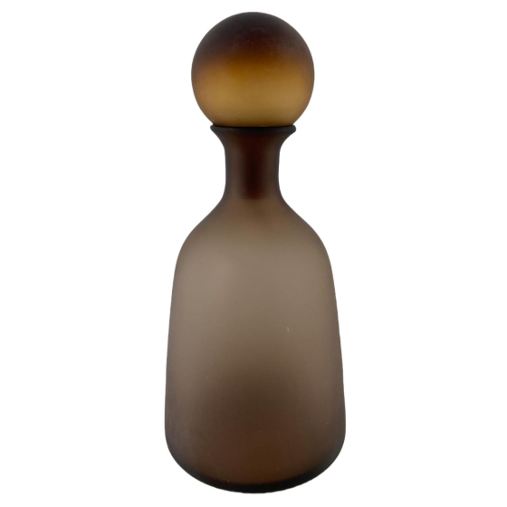 JARRÓN CONCEPTS LIFE 412-850298 32 CM.