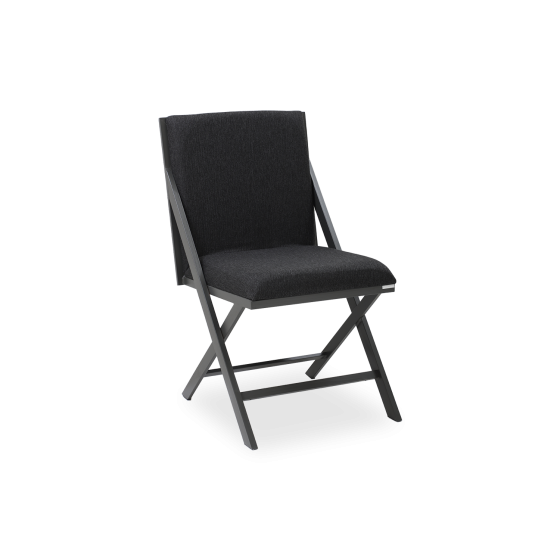 SILLA ROTA GROSA NEFORT