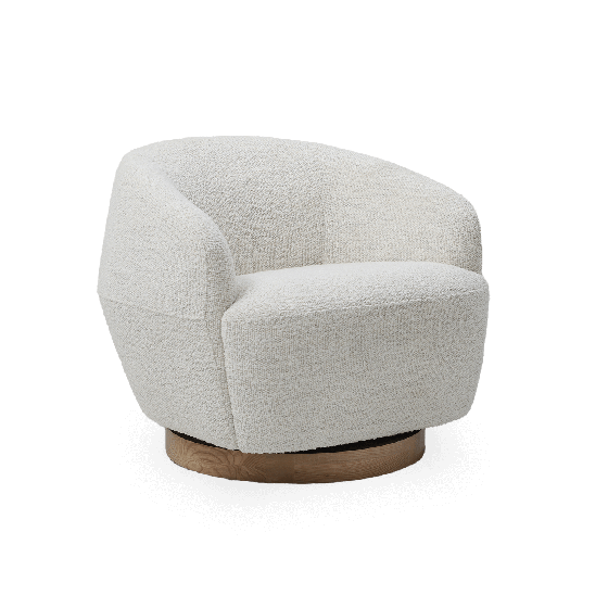 SILLÓN OCASIONAL KFA12031